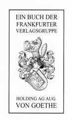 verlag
